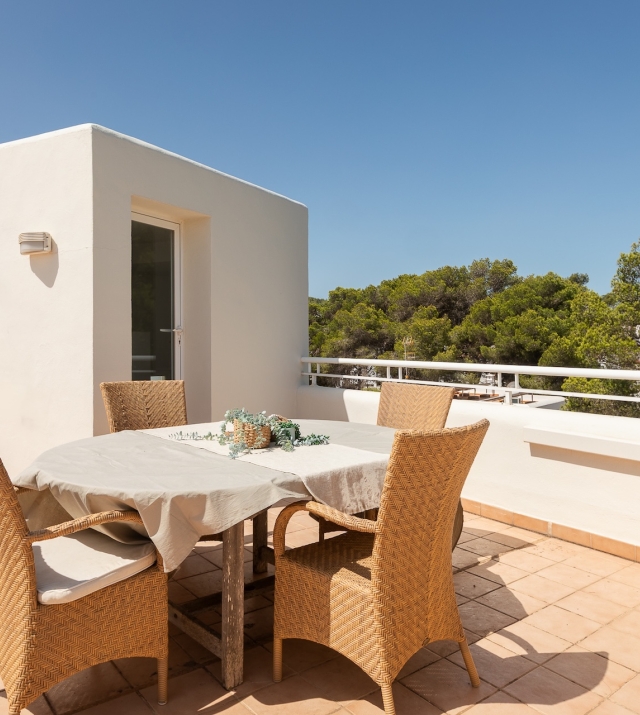 Resa Estates townhouse Ace sea views te koop sale roof terrace.jpg